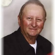 Obituary information for Jerry Kenneth Geisler