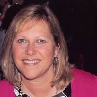 Sherry May Email & Phone Number