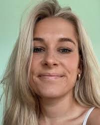 Find In Person Therapists and Psychologists in East Deering, Portland