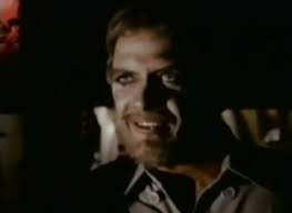 Stalker thriller movie from 80s