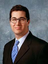 Top Rated Lambert Airport, MO Lawsuits and Disputes Lawyers