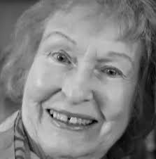 How do you all keep your onion and garlic powder from becoming hard as a  rock?