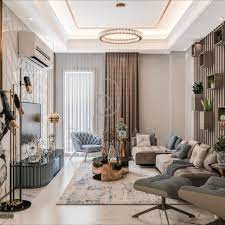 تصميم غرفه معيشه مودرن small cozy living room design ideas in 2021 room design living room designs cozy living rooms