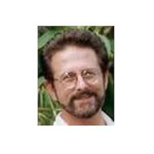 Amazon.co.uk: Deborah Plummer: books, biography, latest update