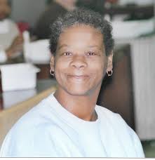 Kathy Denise Hill passed March 31, 2020 at a local nursing home. She was  born to Willie and Fannie Hill October 22,1961 in Hope, Arkansas. Kathy  joined Bethel A.M.E Church, Hope. At