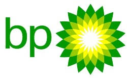Online credit center has an application form that gathers identifying and financial information from bp gas card applicants. Mybpcreditcard Official Login At Mybpcreditcard Com