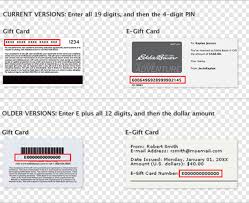 Amazon.com gift cards can be purchased in almost any amount, from $0.50 to $2,000. Amazon Gift Card Laptop Service Customer Satisfaction Customer Icon Happy Customer Gift Card 1064943 Free Icon Library