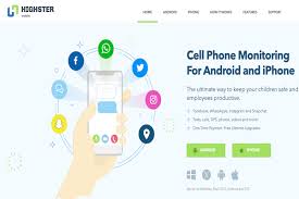 To monitor more devices, you will. 23 Free Spy App For Android Undetectable Manually Testing Verify