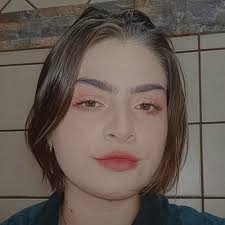 Bianca Lucía Porras Arce