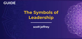 Symbolism is the use of symbols to signify ideas and qualities by giving them symbolic meanings that are symbolism can take different forms. How Symbols Of Leadership Are Used To Influence People