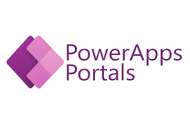 Power Portal