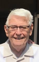 Obituaries Search for don bradley