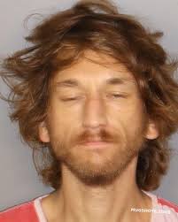 STAGGS DANNY LEWIS JUNIOR 10/18/2021