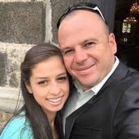 José Pablo Sánchez