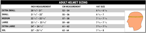 Impact Air Draft Os20 Helmet With Wired Helmet Kit