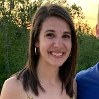 Michael Clow Email & Phone Number