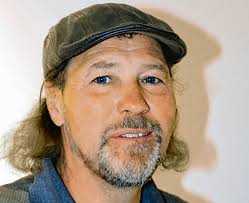 Junge Nachrücker im WVE-Vorstand