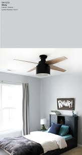 We did not find results for: The Best 5 Blue Gray Paint Colors Tag Tibby Design