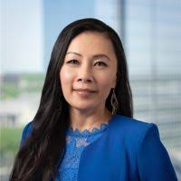 Le Duff America, Inc.