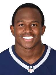 Connecting with New England Patriots for a special fan