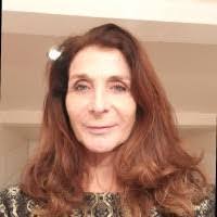 Lawrence Casanova's Instagram, Twitter & Facebook