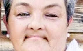 The News Journal People