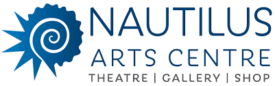 Anh Do The Happiest Refugee Live Nautilus Theatre