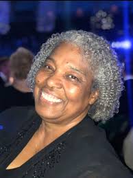 Loving all of Carman: Mind, heart, body, and soul