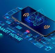 How Does Smart Home Automation Work? - Henderson Electric