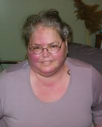 Connie Elizabeth Lang Obituary June 2, 2015