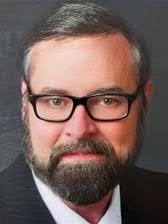 Top Rated Washington, MO Lawyers