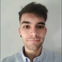 100+ "Roberto Cano" profiles