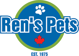 Does pet depot sell animals. Rens Pet S Depot Porchlight Equity