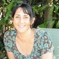 Last week our CEO Kate Allingham attended a two-day workshop in Canberra to  further discuss Centrepay reform, alongside other advocates.