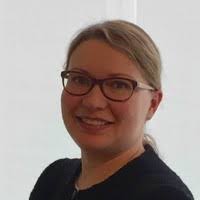 Elina Abel Email & Phone Number