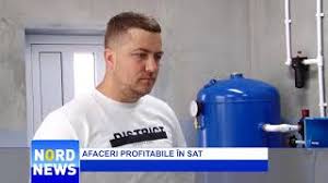 Check spelling or type a new query. Afaceri Profitabile In Sat Nordnews Youtube