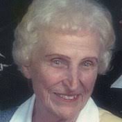 Kelsey Family Obituaries