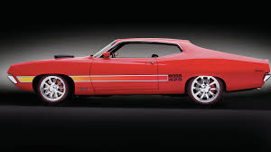 A quality selection of high resolution wallpapers featuring the most desirable cars in the world. Muscle Car Wallpapers 3840x2160 Ultra Hd 4k Desktop Backgrounds