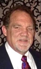 Steven Emory Yonge (1959-2020)