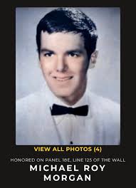 Celebrate the life of a climate champion