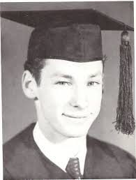 Mack Willard Marsh (1937-2002)