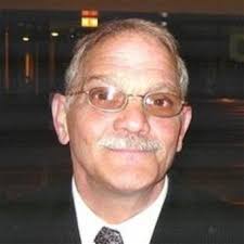 Obituary information for Gary E. Gilbert