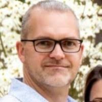 30+ "Stephen Pawlak" profiles