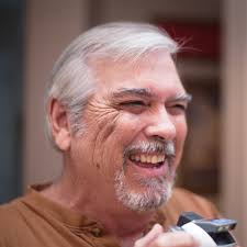 Robert Patrick Paine Obituary