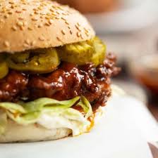 If you buy from a link, we may earn a commission. The Ultimate Spicy Chicken Sandwich Something About Sandwiches