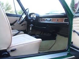 Image result for Deep Sea Green 1971 Audi