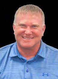 The Hixton Feed Mill project is nearing completion. After almost two years  in the construction phase the Feed Division plans to