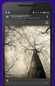 Picks of the best music player apps for android. 11 Best Android Music Players 2021 Edition