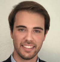 Heterogeneous architectures for HPC applications ‒ ESL ‐ EPFL