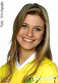 Resultado de imagem para Vanessa menga